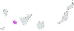 DO La Gomera.jpg