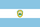 Flag of the Federal Republic of Central America.png
