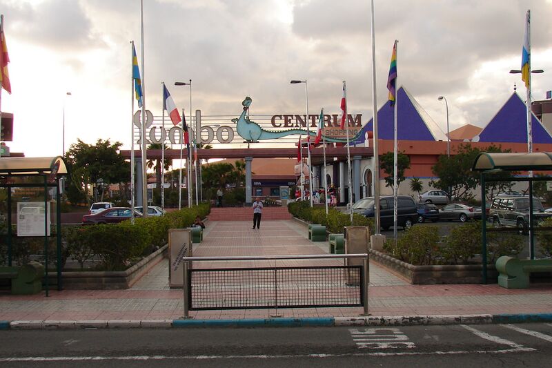 Archivo:C.C. Yumbo 01.jpg