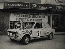 Fiat-128-rally-i-rallye-islas-canarias-ucha-segura.jpg