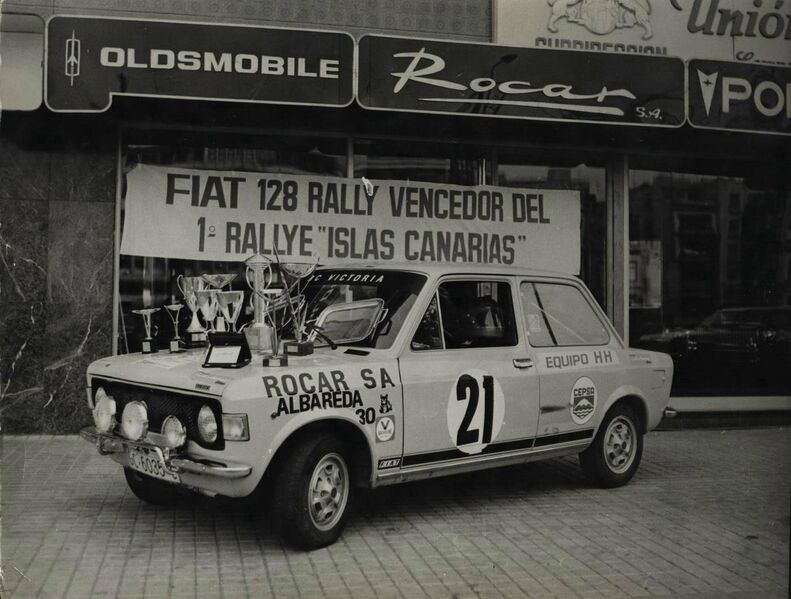 Archivo:Fiat-128-rally-i-rallye-islas-canarias-ucha-segura.jpg