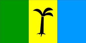 Flag of Saint Christopher-Nevis-Anguilla.svg