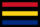 Flag of the United Principalities of Romania (1862–1866).svg