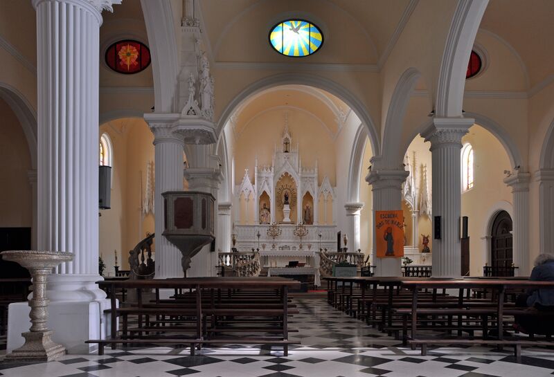 Archivo:Lanzarote Teguise R06.jpg