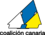 Logocoalicion.svg