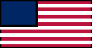 US flag 37 stars.svg