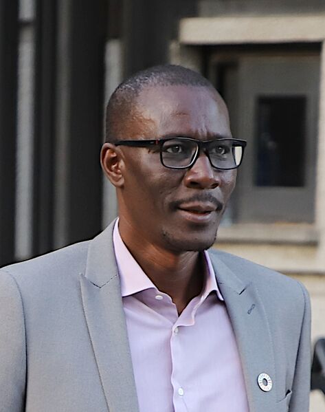 Archivo:Luc André Diouf Dioh.jpg