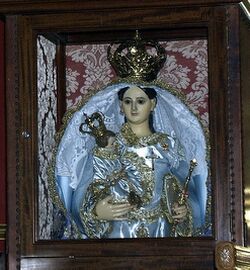 Virgenreyeselhierro.jpg