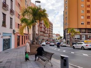 Avenida del Puente.jpg