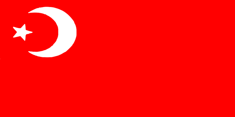 Archivo:Flag of Azerbaijan 1920.svg