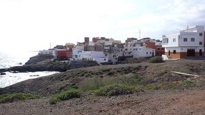 La Caleta (Arico)2.jpg