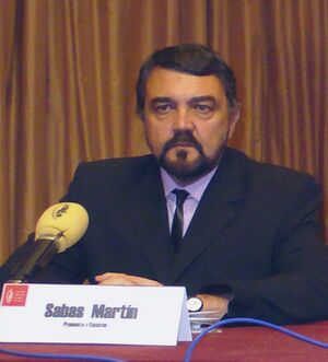 Sabas Martín 19.jpg