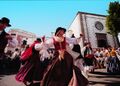 Baile tradicional en Valsequillo de Gran Canaria.jpg