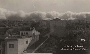 ElPaso1930.jpg