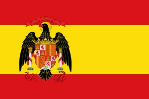 Flag of Spain (1977–1981).jpg