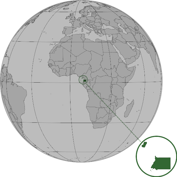 Archivo:GNQ orthographic.svg
