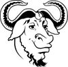 Heckert GNU white.jpg