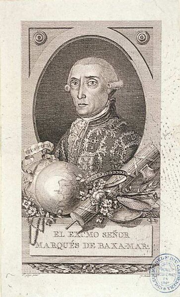 Archivo:Asensio-marqués de bajamar.jpg