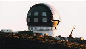 La Palma - Gran Telescopio Canarias.jpg