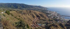 La Palma - Mirador de la Concepción.jpg