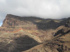 Los Azulejos - Reserva Natural Inagua.JPG