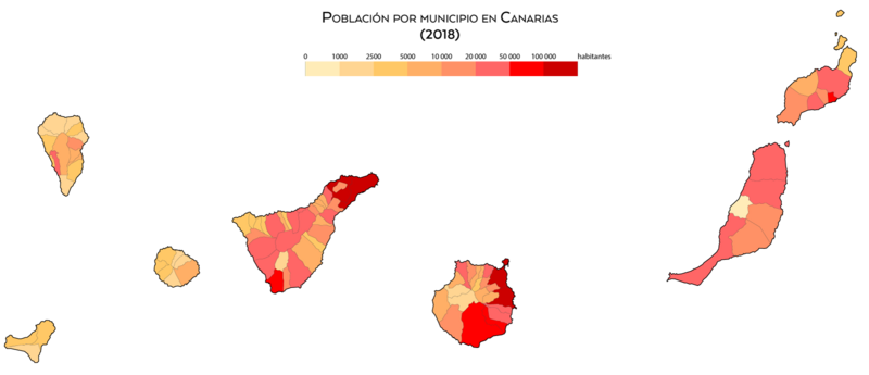 Archivo:Canarias población 2018.png