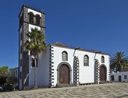 Catalina Tacoronte 08.jpg