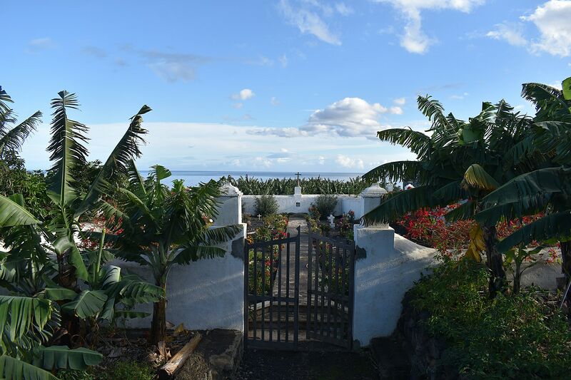 Archivo:Cementerio San Andrés.jpg