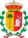 Escudo de Antigua (Las Palmas).svg