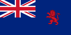 Flag of Kenya (1921–1963).png