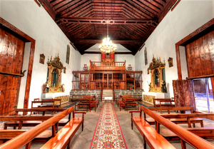 Interior San Andrés Apóstol 2.png