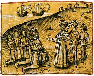 Le Canarien B Chap 46.jpg