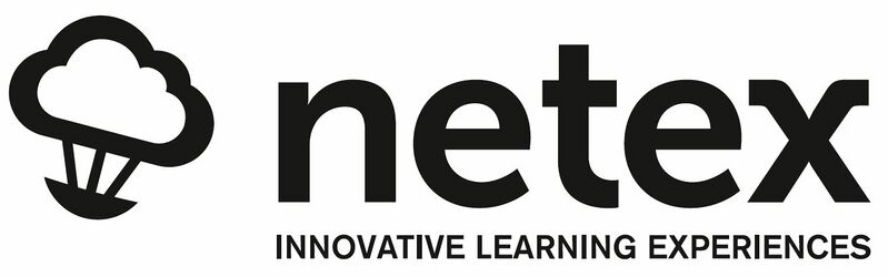 Archivo:Logo-netex-2023.jpg