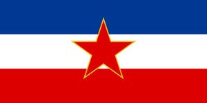 Flag of SFR Yugoslavia.jpg
