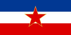 Flag of SFR Yugoslavia.jpg