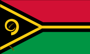 Flag of Vanuatu.svg