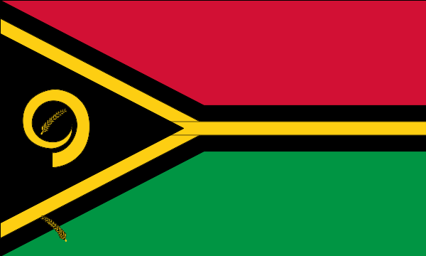 Archivo:Flag of Vanuatu.svg