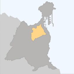 Las Palmas de Gran Canaria-Distrito04-2004.jpg