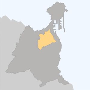 Las Palmas de Gran Canaria-Distrito04-2004.jpg