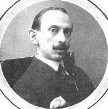 Manuel Delgado Barreto.png
