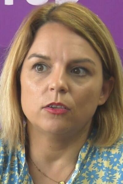 Archivo:Noemí Santana 2022 (cropped).jpg