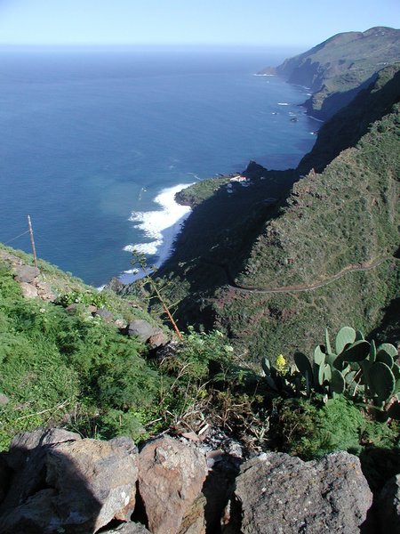 Archivo:El Tablado 5.jpg