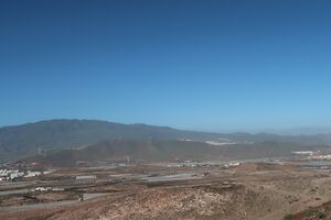 Montaña de Agüimes.jpg