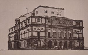 Teatro perez galdos 1890 luis ojeda perez palmas gran canaria.jpg