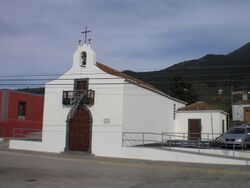 Iglesialasmanchas.jpg