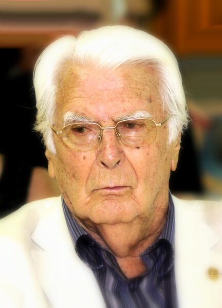 Archivo:Jaime Oshanahan.JPG