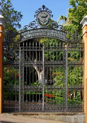 Orotava Hijuela 01.jpg