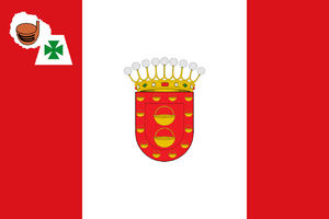 Bandera La Gomera.PNG