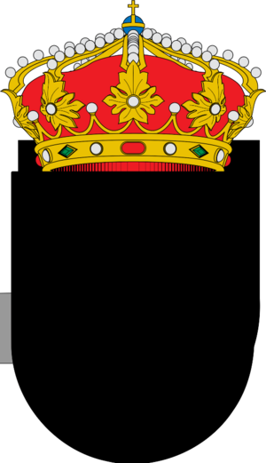 Escudo de Granadilla de Abona.svg