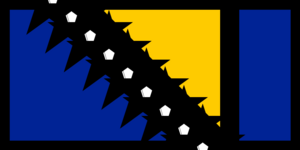 Flag of Bosnia and Herzegovina.svg